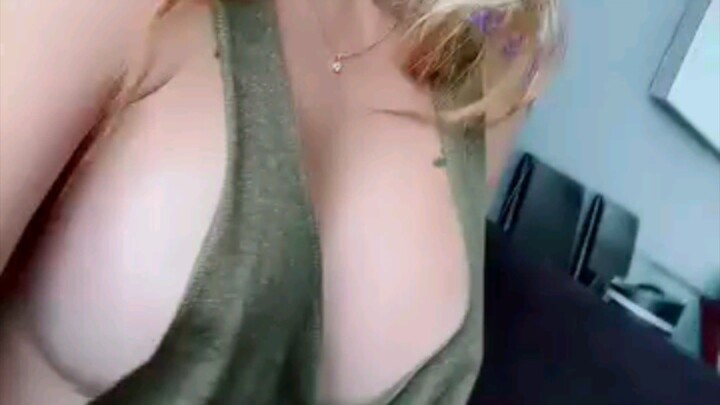 dance with me