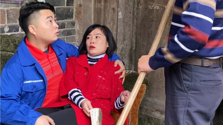 Anh họ, tôi nhất định sẽ đền đáp anh thật chu đáo.