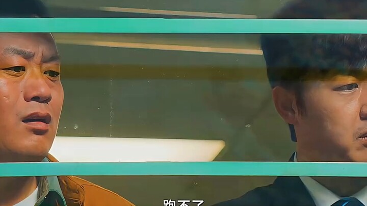 Chàng trai trẻ mua lại sở thú, nào ngờ chỉ hai ngày đã tiêu sạch ba triệu vì nạn đói!