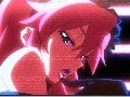 Anime Mix [AMV] Teenage Dream