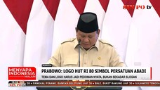 Menyapa Indonesia Malam Sin Po TV - 24 Juli 2025