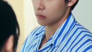 วิวาห์ล่มเมื่อสามีตาย แต่น้องชายกลับ เหมือนสามีทุกอย่าง