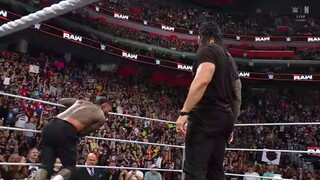 WWE.RAW.2025.07.28.NF.DEF.LQ.HINDI