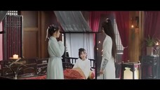 𝕽𝖊𝖛𝖊𝖓𝖌𝖊 𝕸𝖆𝖗𝖗𝖎𝖆𝖌𝖊 𝕰𝖕. 03