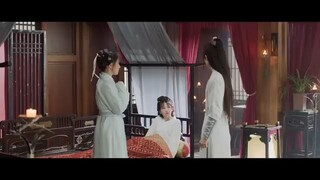 π½ππππππ πΈπππππππ π°π. 03