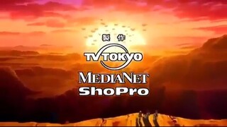 Tập 554 Bảo Bối Thần Kỳ Trọn Bộ (Pokemon (2016)) 2016 HD-VietSub