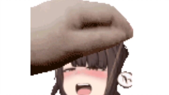 Touch Akagi