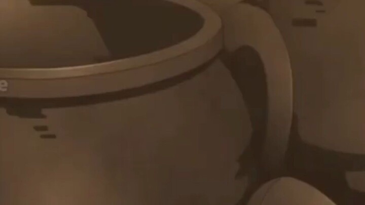 violet evergarden