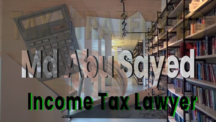 what is income