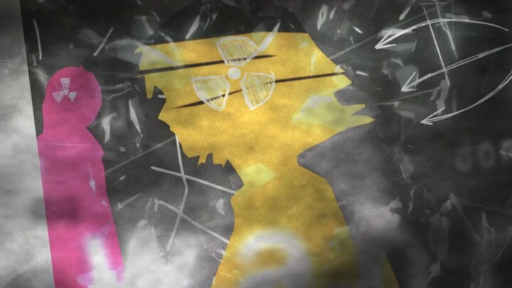 Baru Mulai Langsung Dikasih Kenangan Pahit