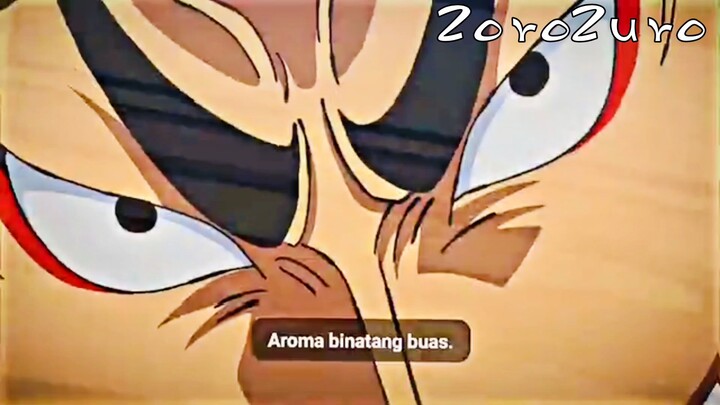 Kamusari