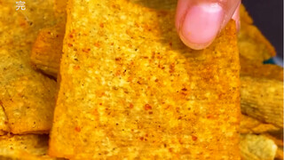 May you meet the second person.