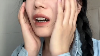 当代大学生姐弟现状