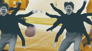 حادثة ناو كون