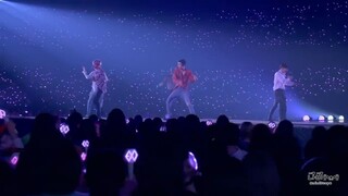 EXO - EXplOration in Japan, Yokohama Full Concert 2019.10.23