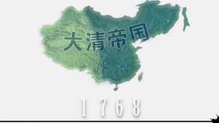 【Hearts of Iron 4】Hoàng cung xuân thu