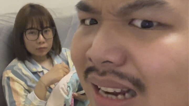 After so many years away from my hometown, I’m finally coming back to Nanchang for good this time!