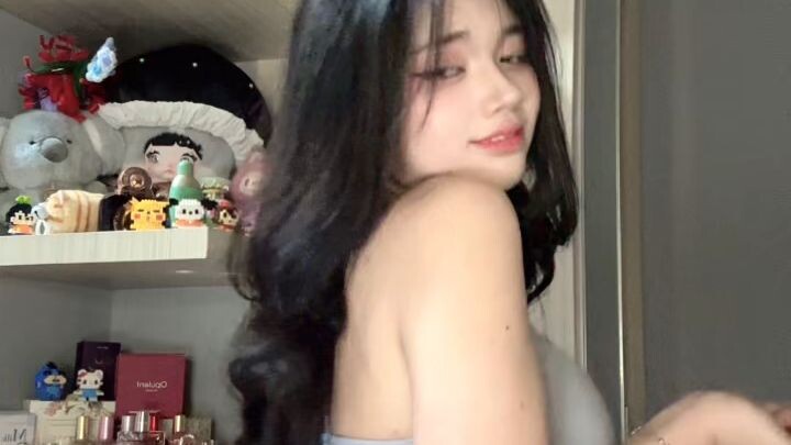 xxsmok