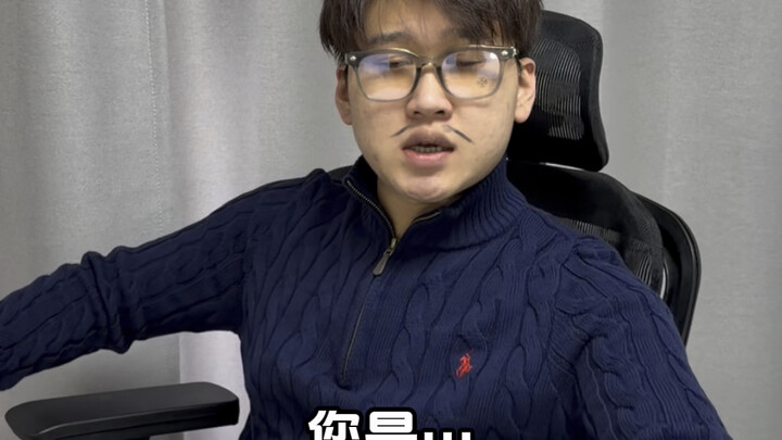 Người nhận thầu nhà ăn: 6666