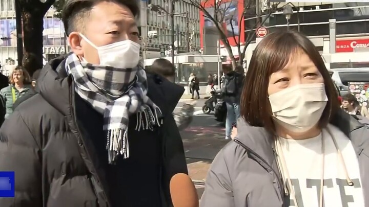 ข่าวมรณกรรมการเสียชีวิตอย่างกะทันหันของอากิระ โทริยามะ รายงานข่าวภาคค่ำของ NHK