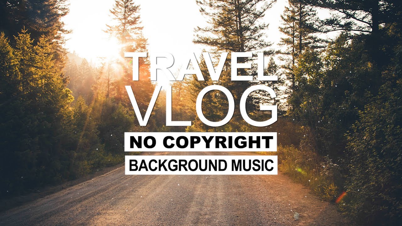 Xibe - Loope Me! | Vlog Music | Travel Vlog Background Music | Vlog No  Copyright Music | Tropical - Bilibili