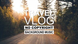 Xibe - Loope Me! | Vlog Music | Travel Vlog Background Music | Vlog No Copyright Music | Tropical