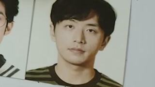 救命！怎么会有人又适合当老公又适合当老婆！！！