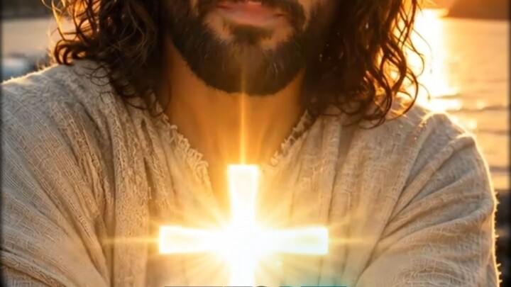 No es entender primero, es CONFIAR primero✝️