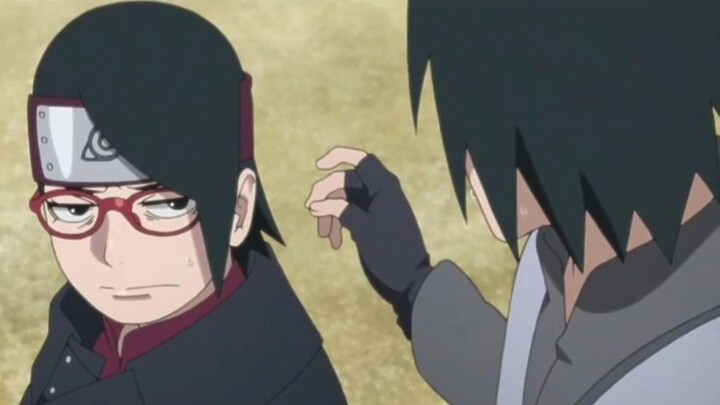 Efek Bang Toyib Jarang Pulang 🤣