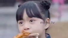 หลินเป่า เซียนน้อยแห่งเสียวเหยา