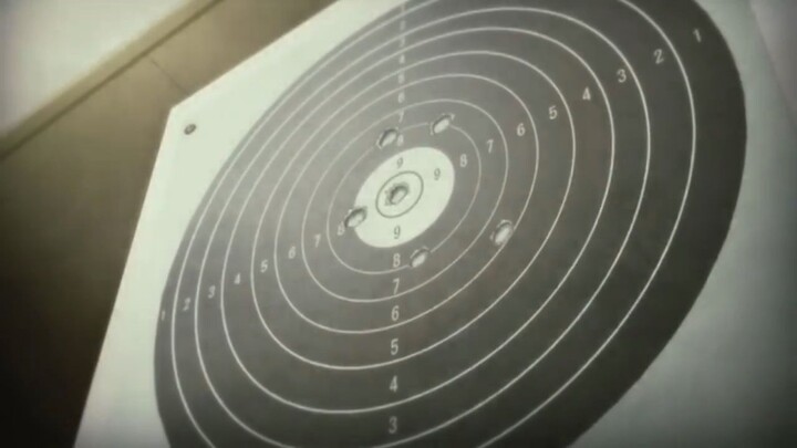 Soviet march Anime AMV