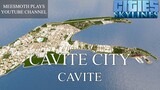 Cavite City Second Cinematic - Cities: Skylines - Philippine Cities
