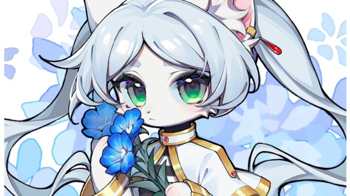 Gift of Furuilian