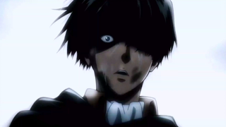 Levi Edit-Sahara #Anime #AttackOnTitan #Edit