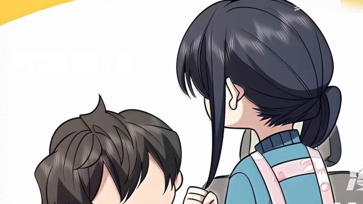 جيانغ هو يكسر الحدود وينتقل إلى حالة الغضب الأحمر