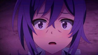 Noumin Kanren No Skill Bakka Agetetara Naze Ka Tsuyoku Natta (Eps 3 Subtitle Indonesia)