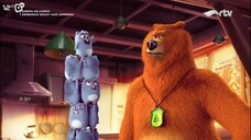 RTV HD • GRIZZLY & LEMMINGS • OPENING SONGS • MINGGU 27 JANUARI 2025