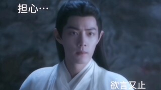 时影：我的沉默声震耳欲聋