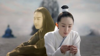 Tam Sinh Tam Thế Thập Lý Đào Hoa - Tập 05 | Lồng Tiếng