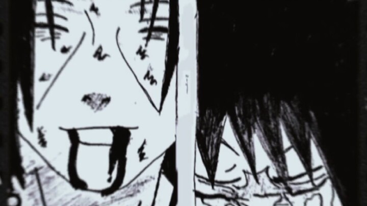 itachi