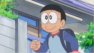 Xem DORAEMON- HÁI TRÁI CÂY DƯỚI LÒNG ĐẤT - VietSub