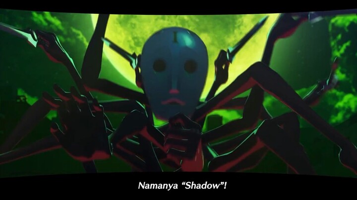 Protagonist_Awakening_Persona_3_Reload__-