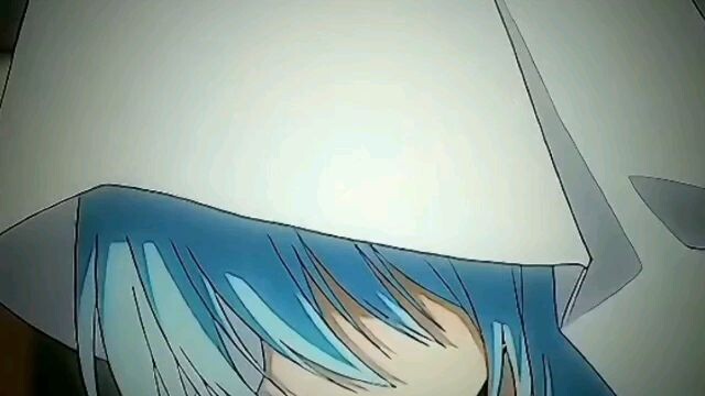 Rimuru#