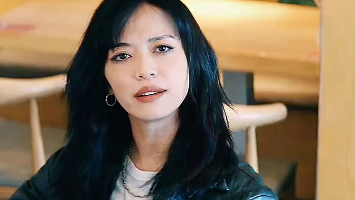 ฉันถือว่าคุณเป็นเพื่อนซี้ที่สุด แต่คุณกลับอยากเป็นพ่อฉัน?