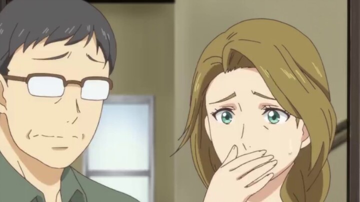 Just fire away and you'll be taken to the best anime of January in 6 minutes.