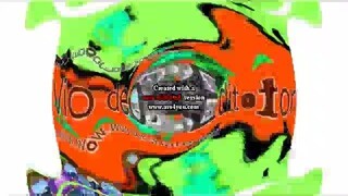 SPIFFY EFFECTS ROUND 6 VS PARIZAKI