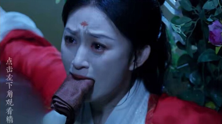 Lxblbl: Where There’s a Dragon, There’s Spirit (10)