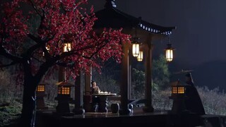 Legend of the Female General Ep 15