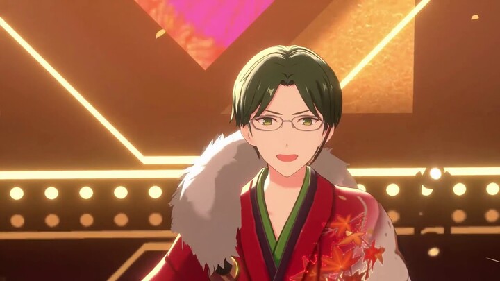 [AMV] Xuân Về Quê Mình _SHIN REMIX_BÌNH BOO_LONGDRAE