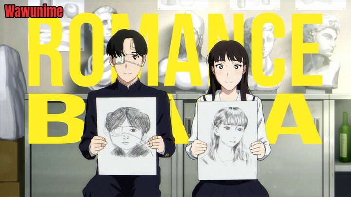 Cowok ini sial mulu kalau ketemua cewek cantik